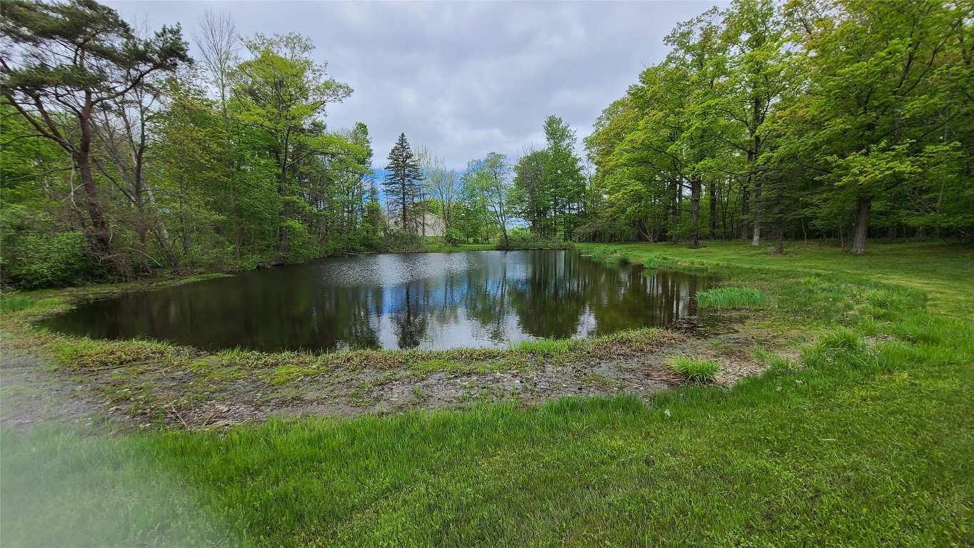 10973 Route 19, Waterford, Pennsylvania image 6