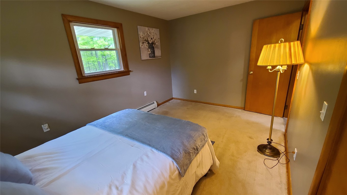 10973 Route 19, Waterford, Pennsylvania image 31