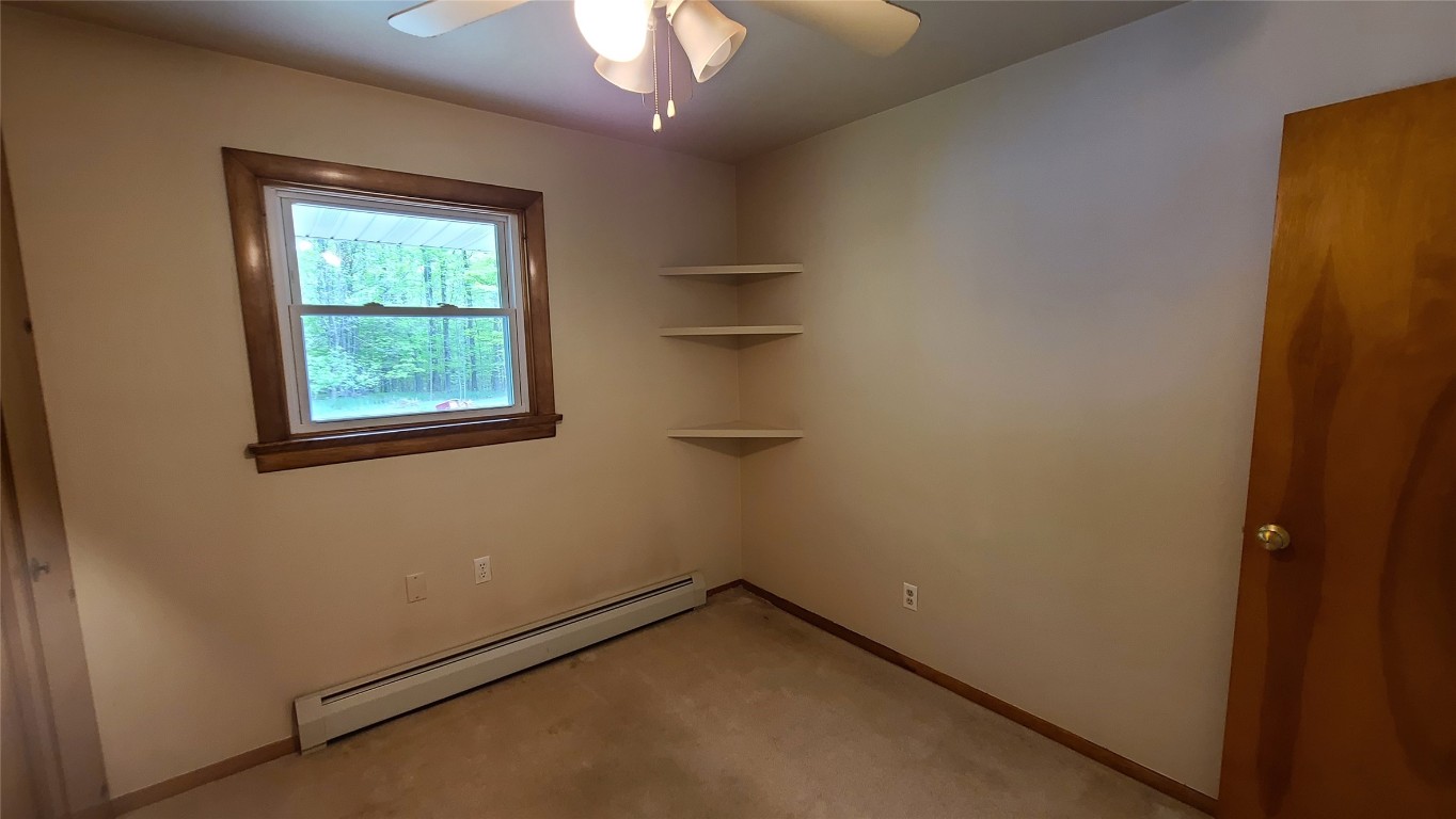 10973 Route 19, Waterford, Pennsylvania image 39