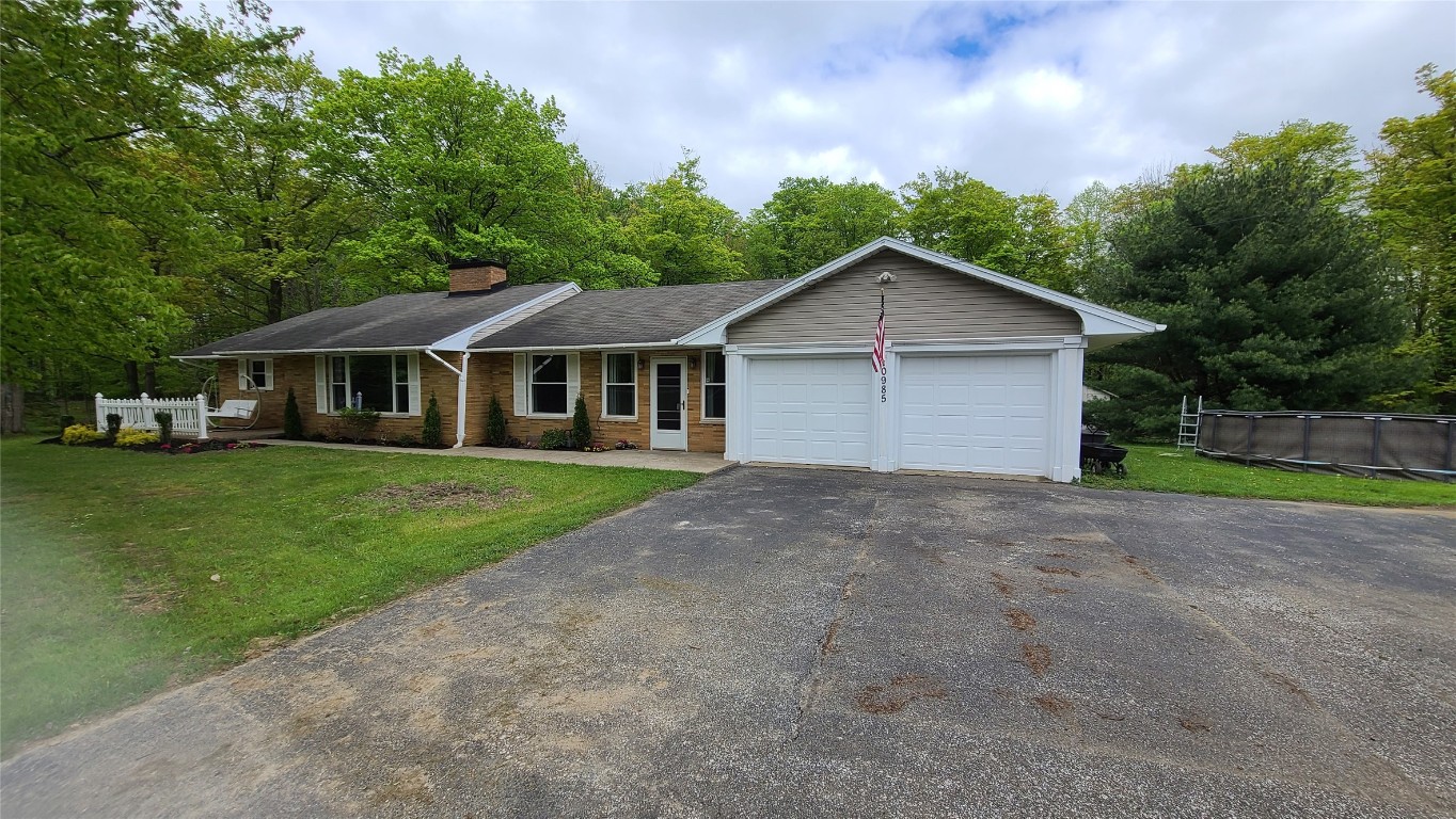 10973 Route 19, Waterford, Pennsylvania image 1