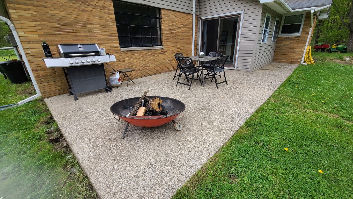 10973 Route 19, Waterford, Pennsylvania image 10