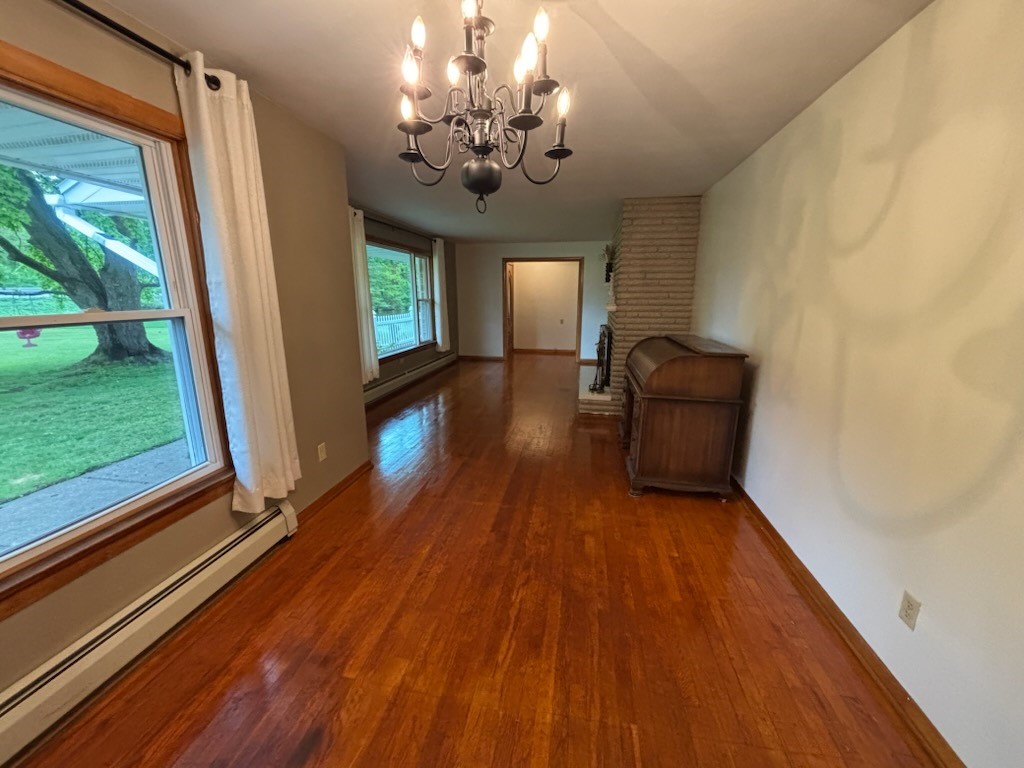 10973 Route 19, Waterford, Pennsylvania image 22