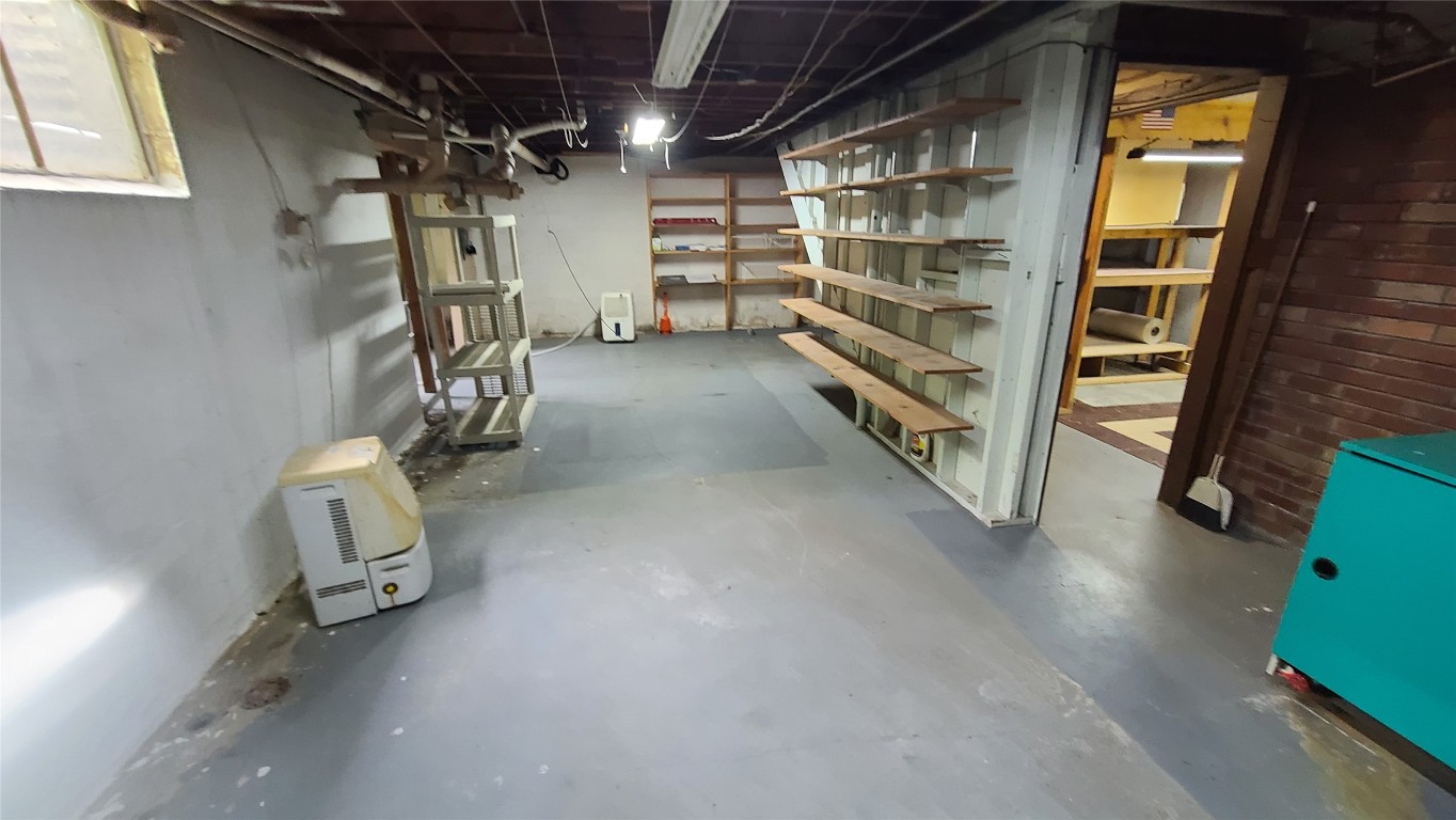 10973 Route 19, Waterford, Pennsylvania image 41