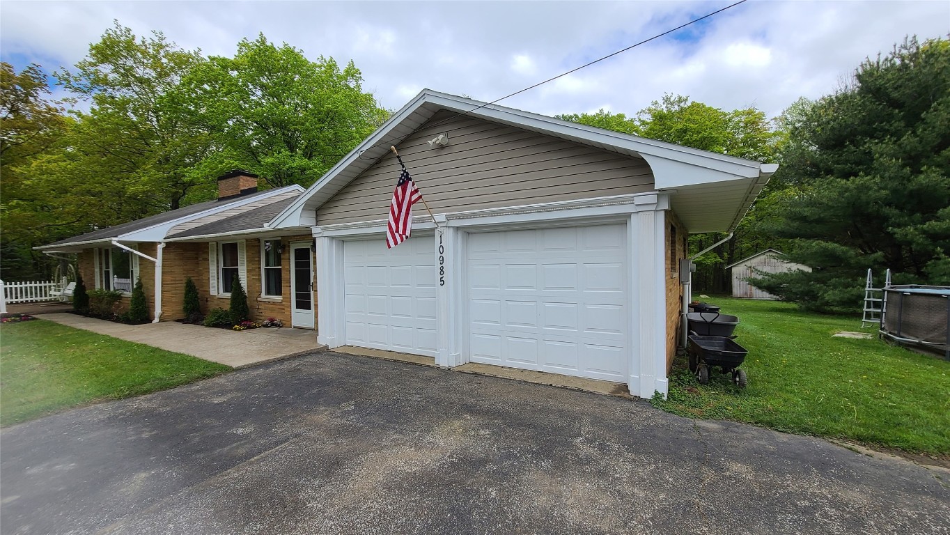 10973 Route 19, Waterford, Pennsylvania image 2