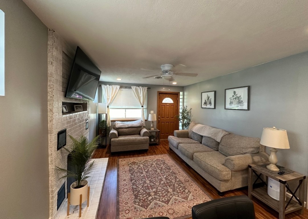 822 Nagle Road, Erie, Pennsylvania image 9