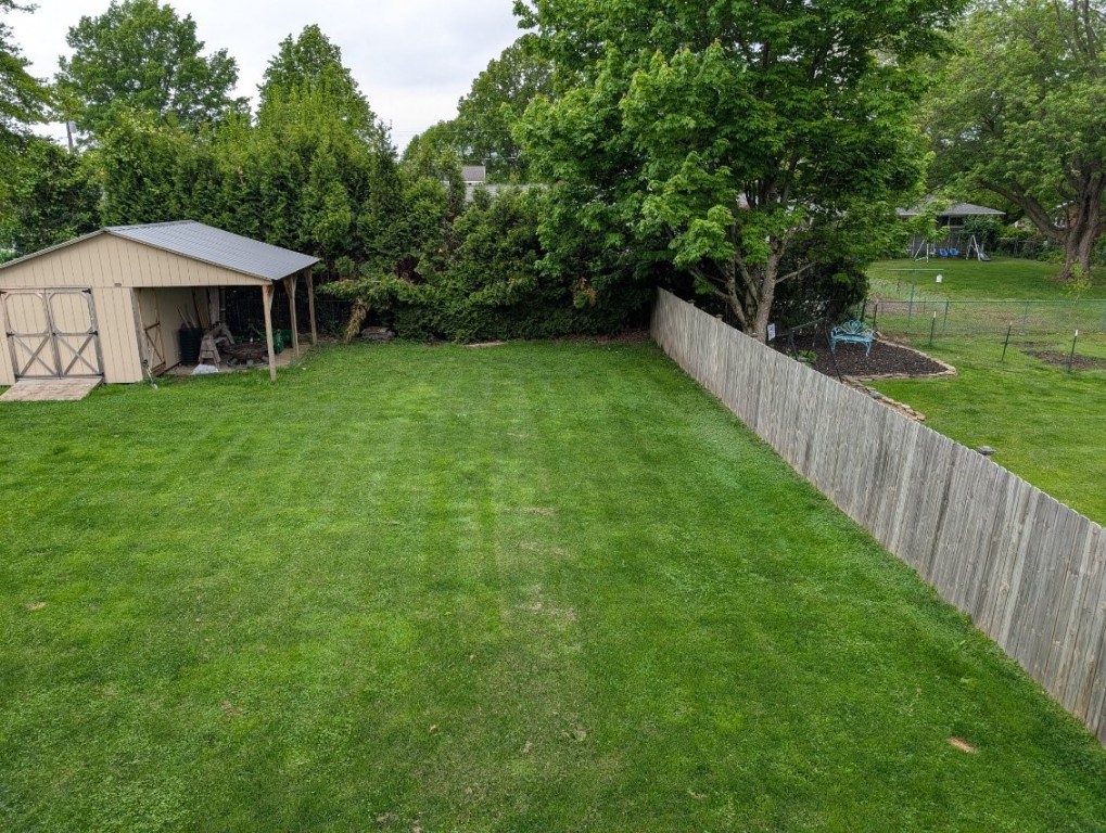 822 Nagle Road, Erie, Pennsylvania image 3