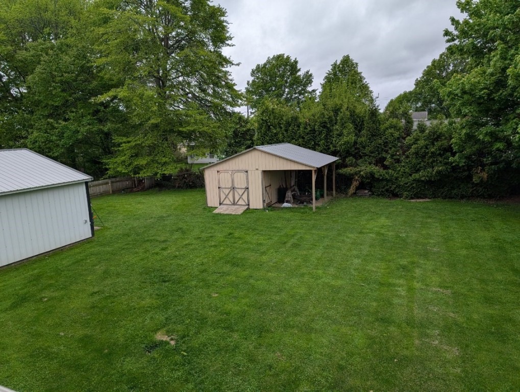 822 Nagle Road, Erie, Pennsylvania image 4