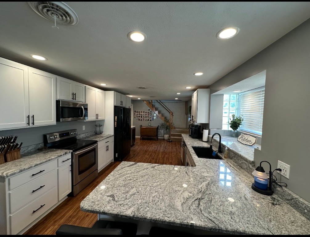 822 Nagle Road, Erie, Pennsylvania image 8