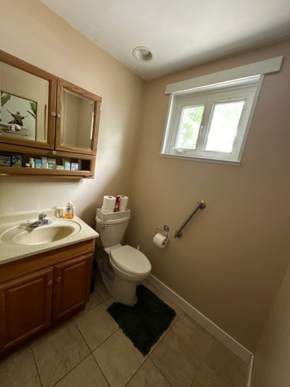 822 Nagle Road, Erie, Pennsylvania image 12