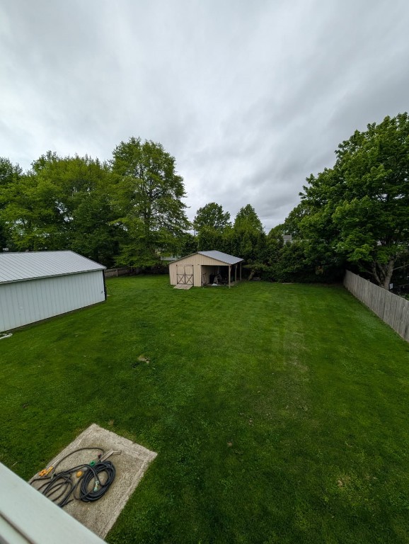 822 Nagle Road, Erie, Pennsylvania image 5