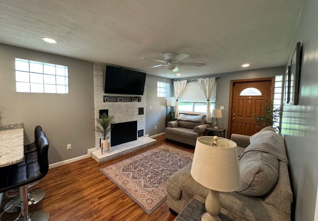 822 Nagle Road, Erie, Pennsylvania image 10