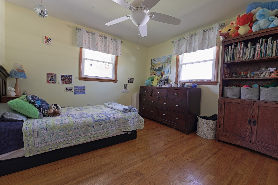 3011 Mckee Road, Erie, Pennsylvania image 18
