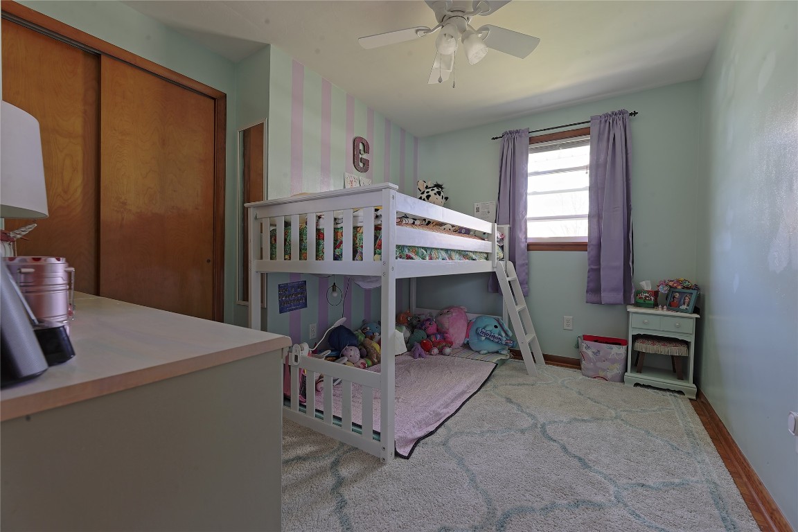 3011 Mckee Road, Erie, Pennsylvania image 19