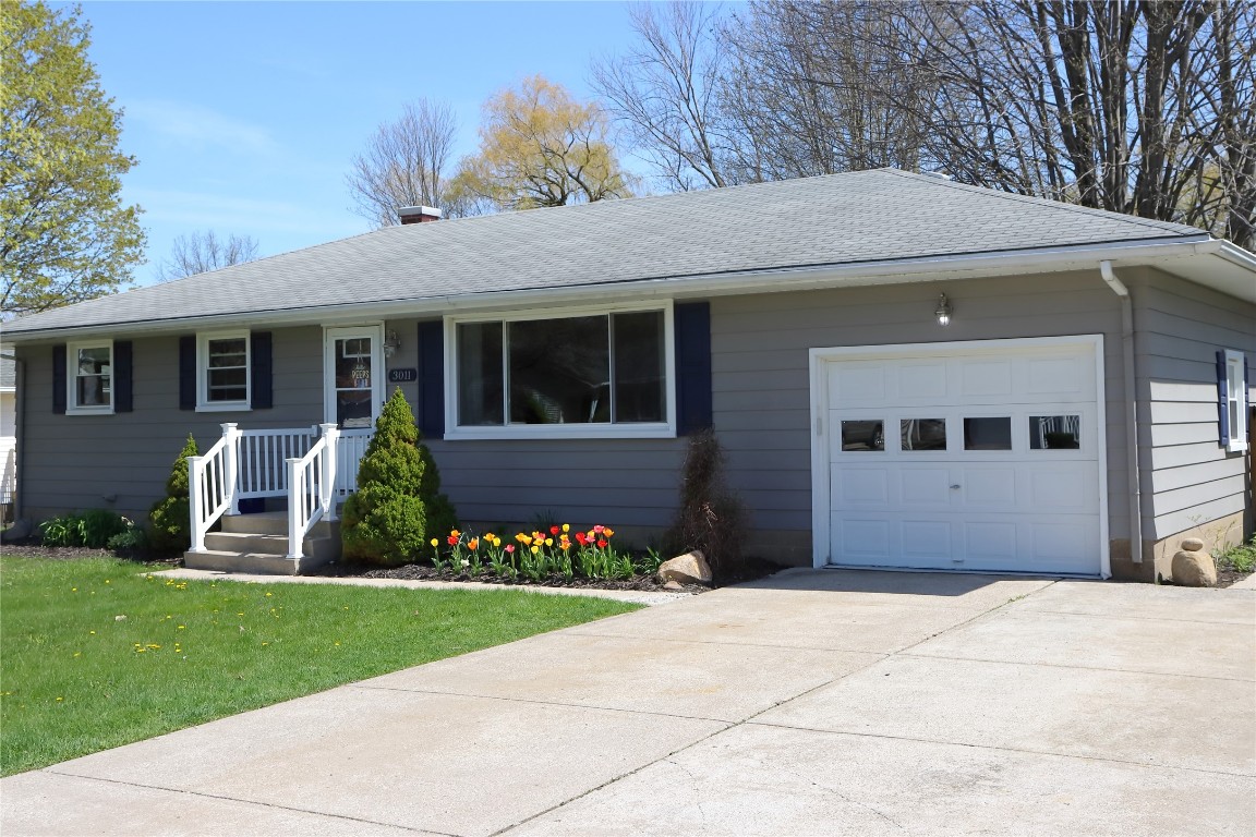 3011 Mckee Road, Erie, Pennsylvania image 2