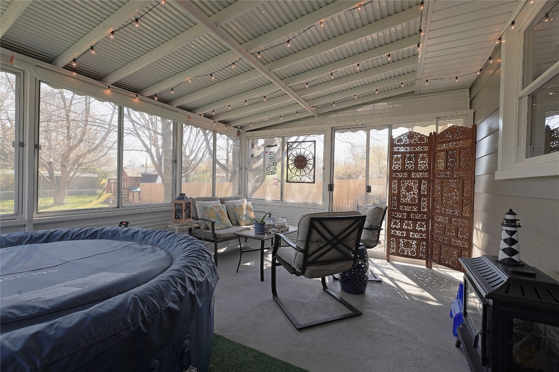 3011 Mckee Road, Erie, Pennsylvania image 13
