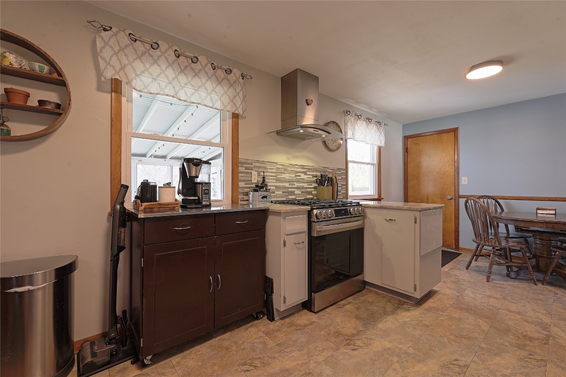 3011 Mckee Road, Erie, Pennsylvania image 12
