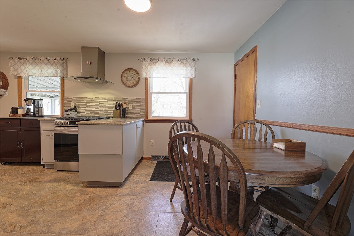 3011 Mckee Road, Erie, Pennsylvania image 11