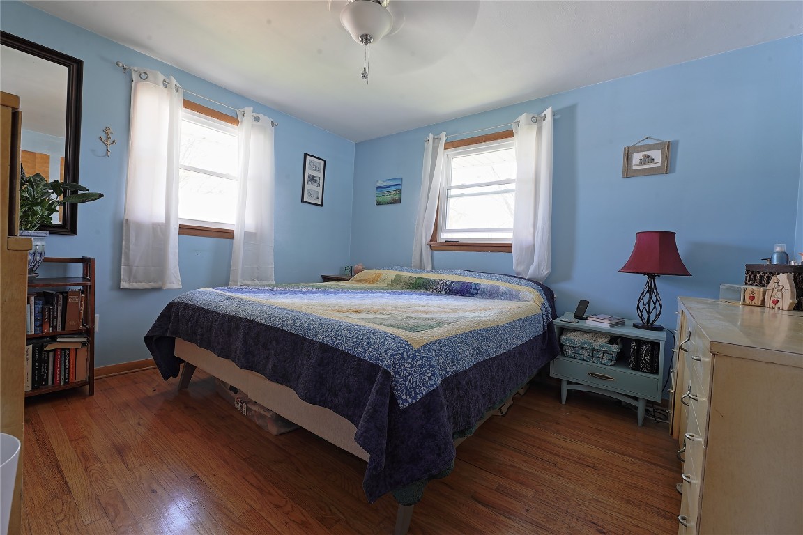 3011 Mckee Road, Erie, Pennsylvania image 15