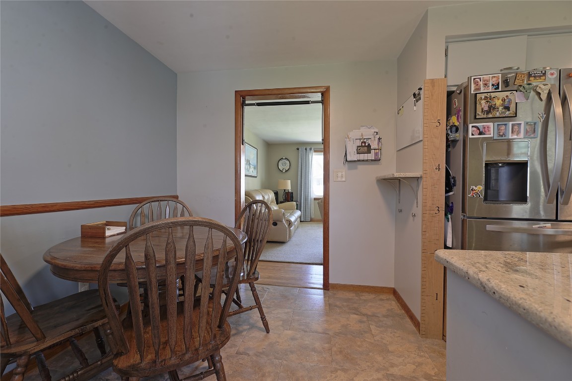 3011 Mckee Road, Erie, Pennsylvania image 7