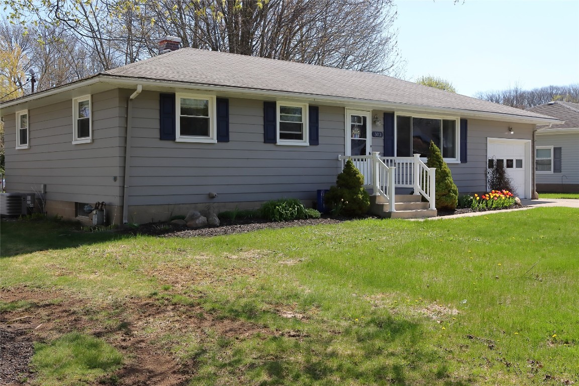3011 Mckee Road, Erie, Pennsylvania image 1