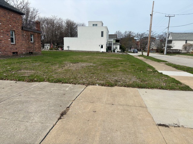 257 E 2nd Street, Erie, Pennsylvania image 1