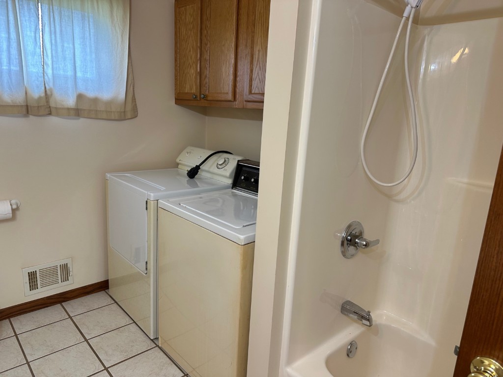 1429 Quick Drive, Espyville, Pennsylvania image 18