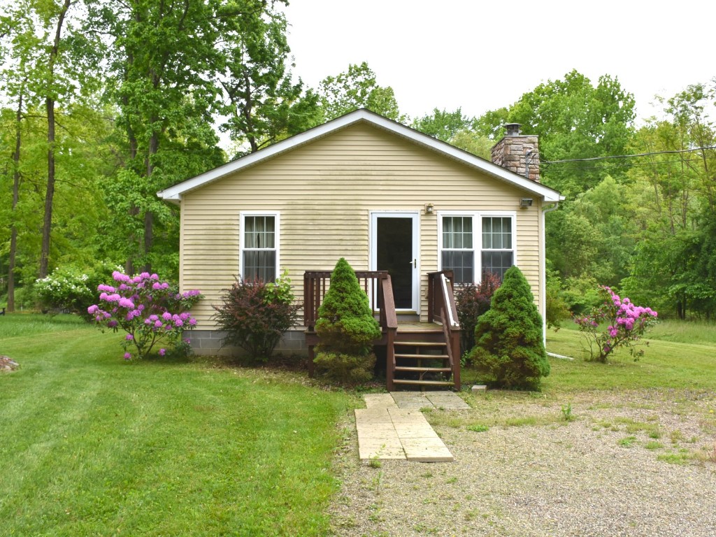 1429 Quick Drive, Espyville, Pennsylvania image 3