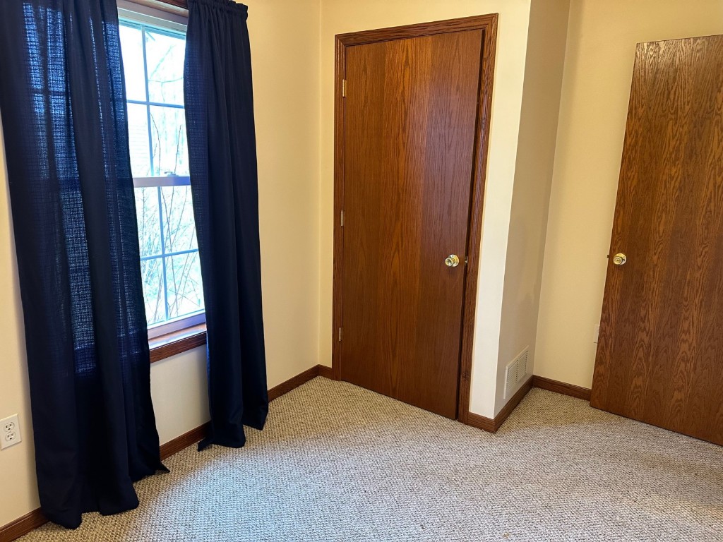 1429 Quick Drive, Espyville, Pennsylvania image 15