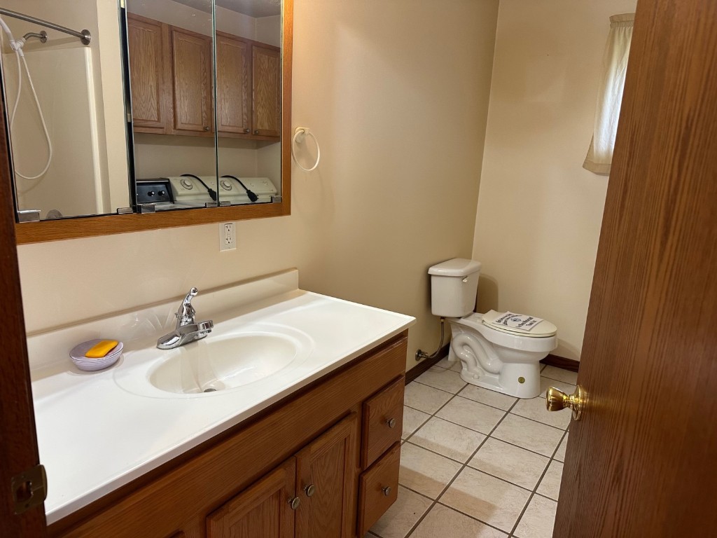 1429 Quick Drive, Espyville, Pennsylvania image 17