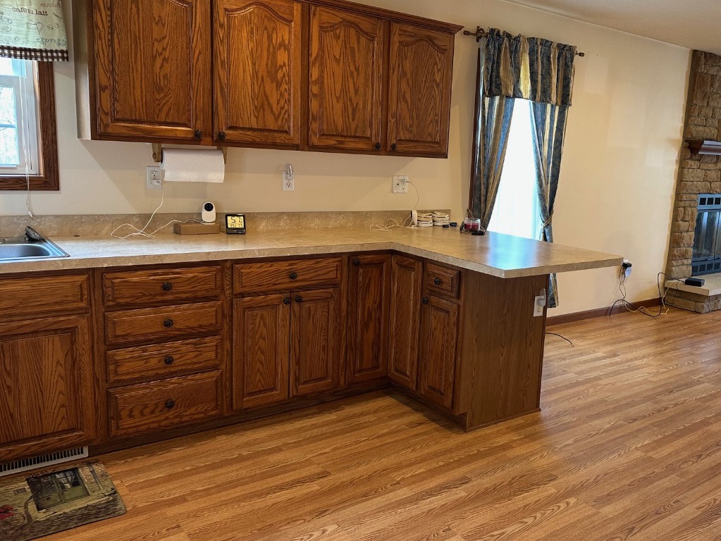 1429 Quick Drive, Espyville, Pennsylvania image 12