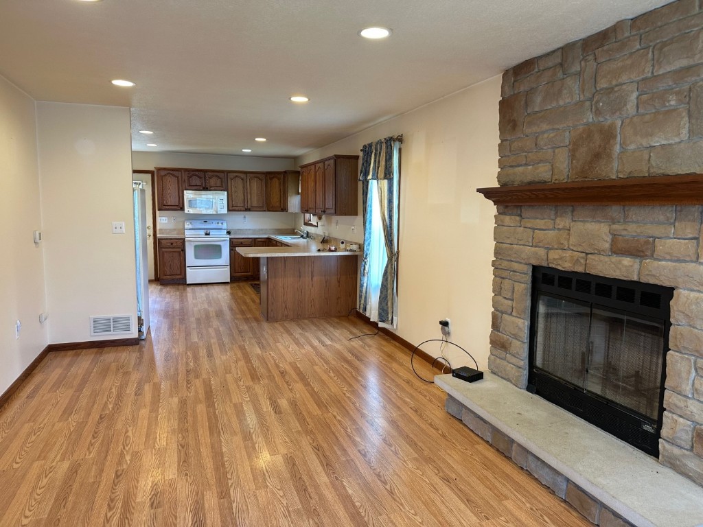 1429 Quick Drive, Espyville, Pennsylvania image 10