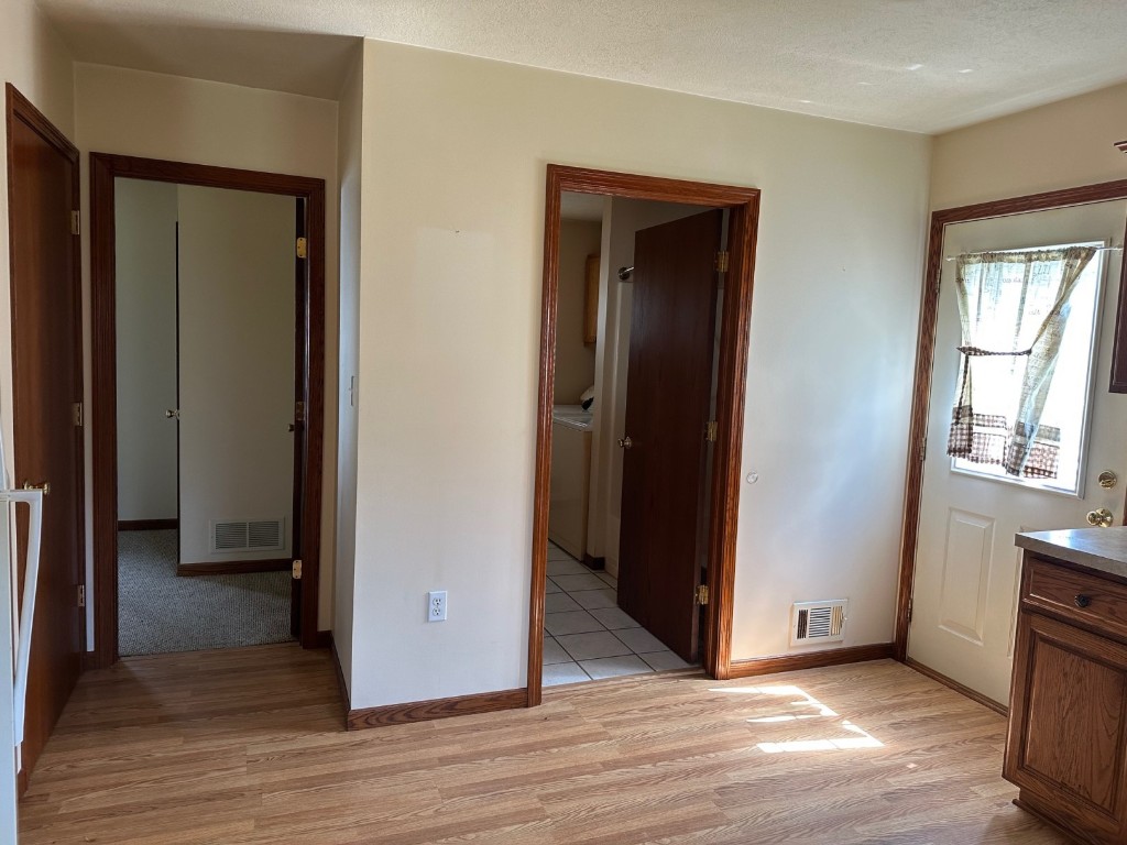 1429 Quick Drive, Espyville, Pennsylvania image 14