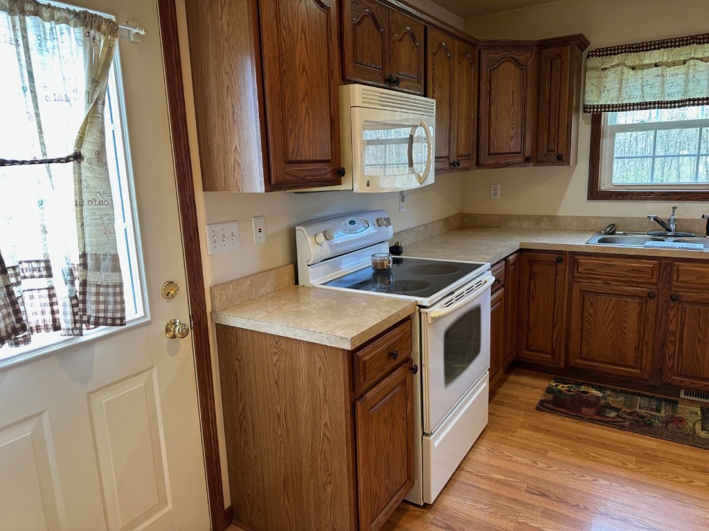 1429 Quick Drive, Espyville, Pennsylvania image 13