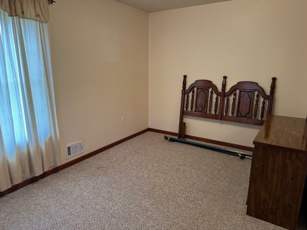 1429 Quick Drive, Espyville, Pennsylvania image 16
