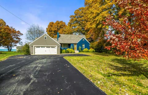 Photo for 4244 E SOUTH SHORE Drive