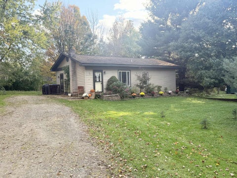 Photo for 58 ODELL Street