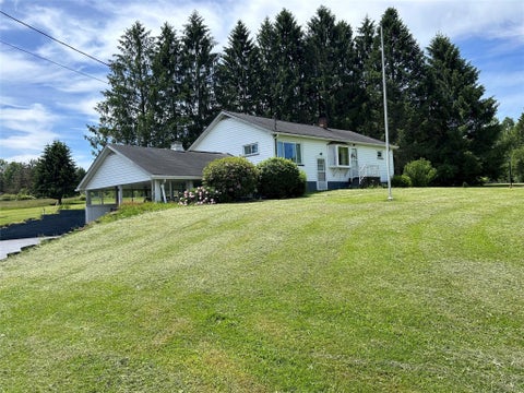 Photo for 22577 PENDLETON Drive