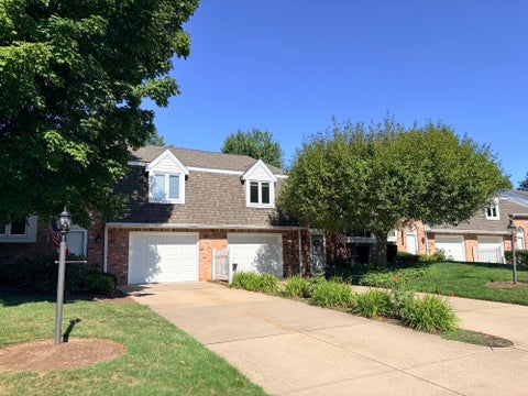 Photo for 3225 GEORGIAN Court