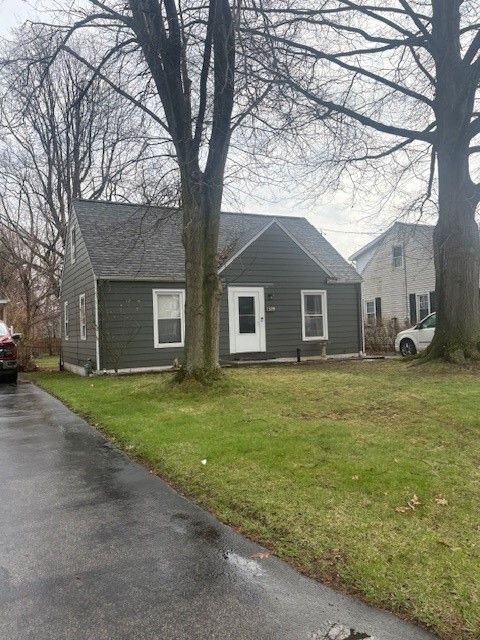 Homes For Sale - 1319 Grant Avenue<br/> Erie County, Erie, PA 16505