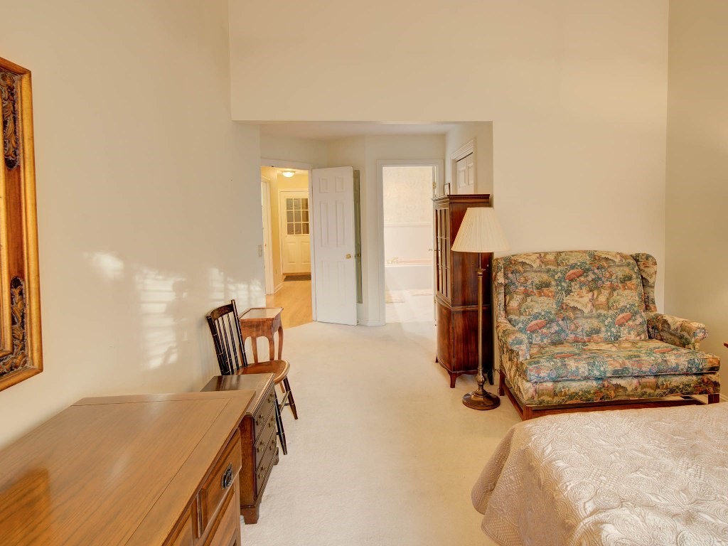 5232 Wolf Run Village Lane, Fairview, Pennsylvania image 22