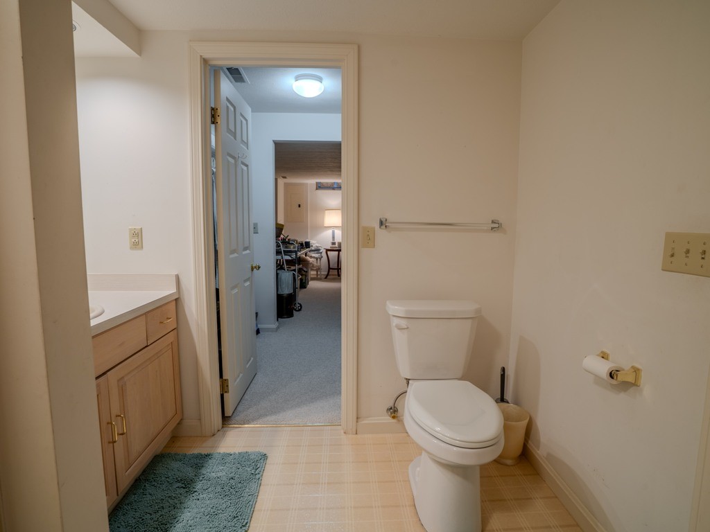 5232 Wolf Run Village Lane, Fairview, Pennsylvania image 42