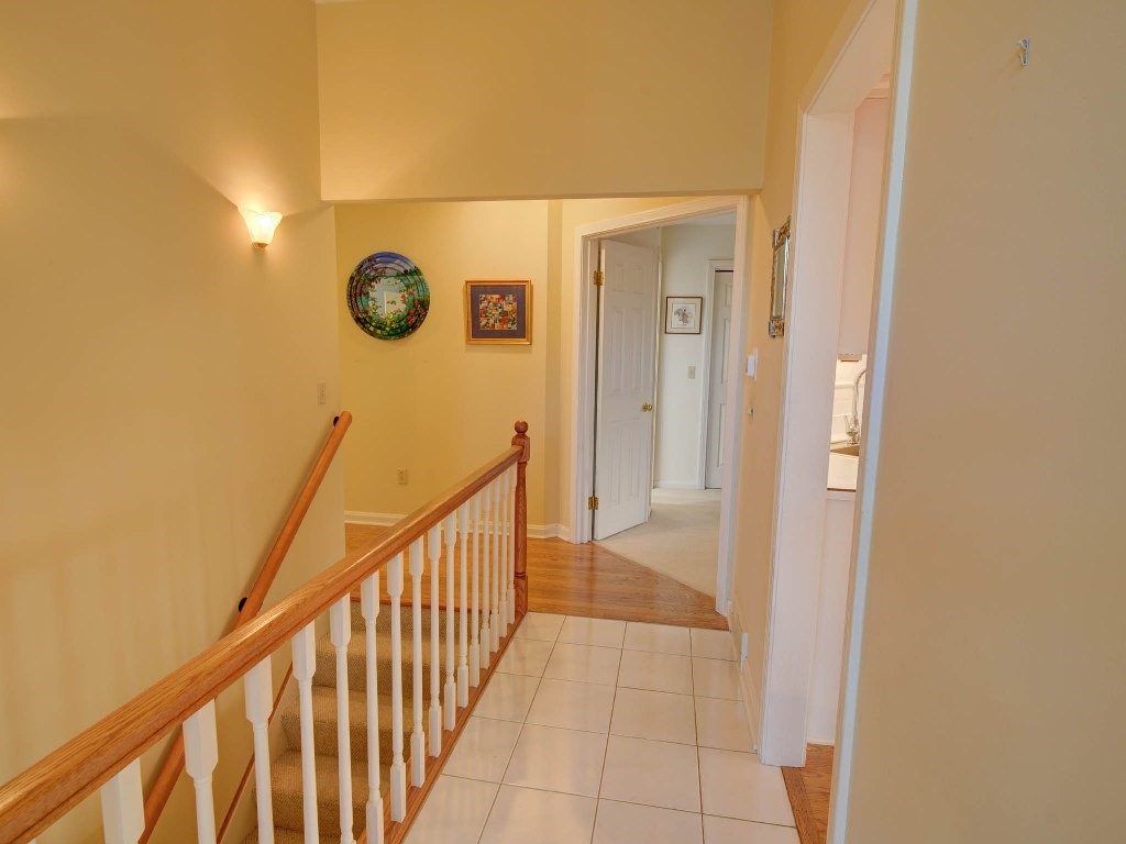 5232 Wolf Run Village Lane, Fairview, Pennsylvania image 30