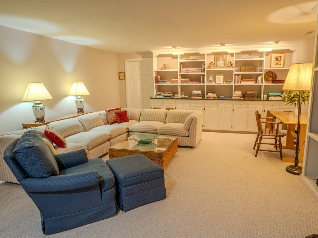 5232 Wolf Run Village Lane, Fairview, Pennsylvania image 32
