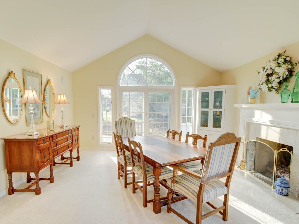 5232 Wolf Run Village Lane, Fairview, Pennsylvania image 8