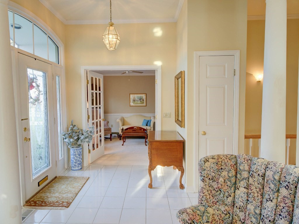 5232 Wolf Run Village Lane, Fairview, Pennsylvania image 10