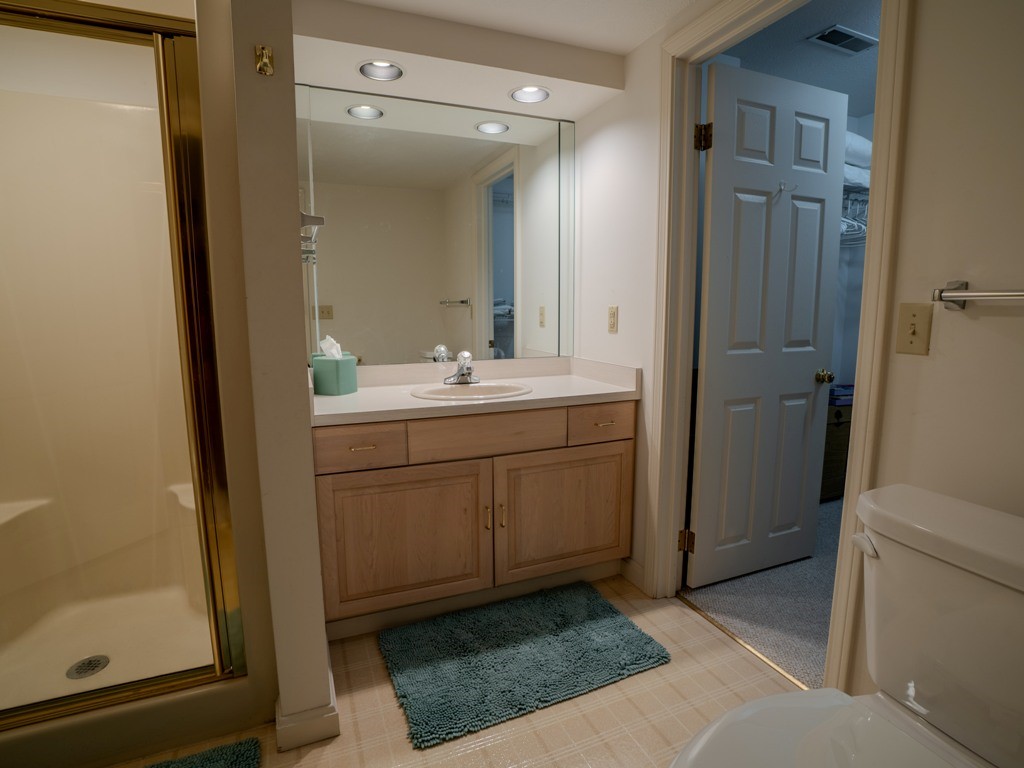5232 Wolf Run Village Lane, Fairview, Pennsylvania image 41