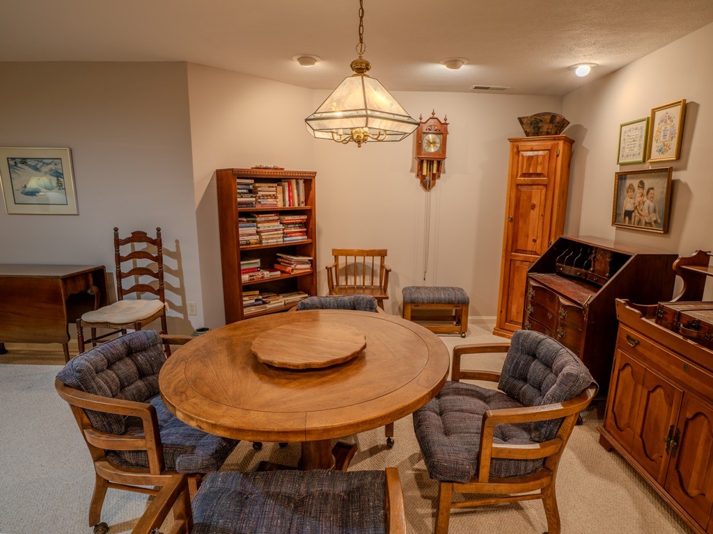 5232 Wolf Run Village Lane, Fairview, Pennsylvania image 36
