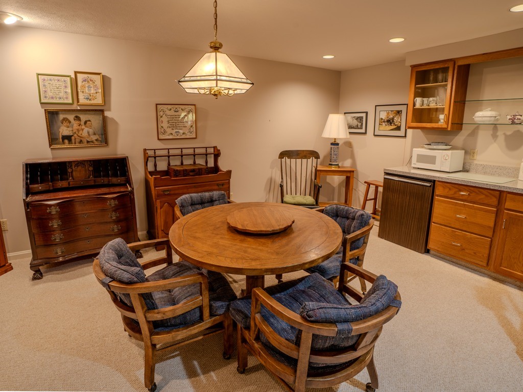 5232 Wolf Run Village Lane, Fairview, Pennsylvania image 35