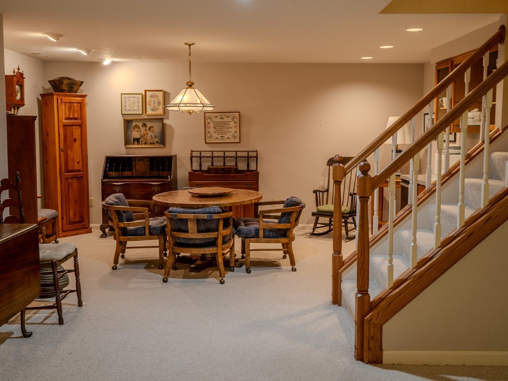 5232 Wolf Run Village Lane, Fairview, Pennsylvania image 34