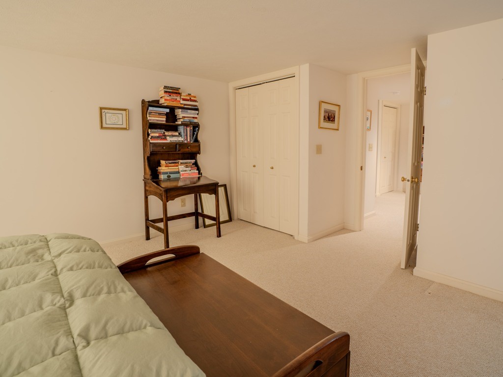 5232 Wolf Run Village Lane, Fairview, Pennsylvania image 45